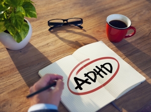 ADD/ADHD Treatment Atlanta, ADD Treatment Atlanta